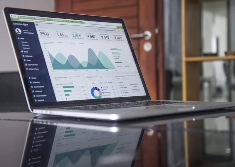 Les 5 erreurs qui tuent votre funnel de conversion