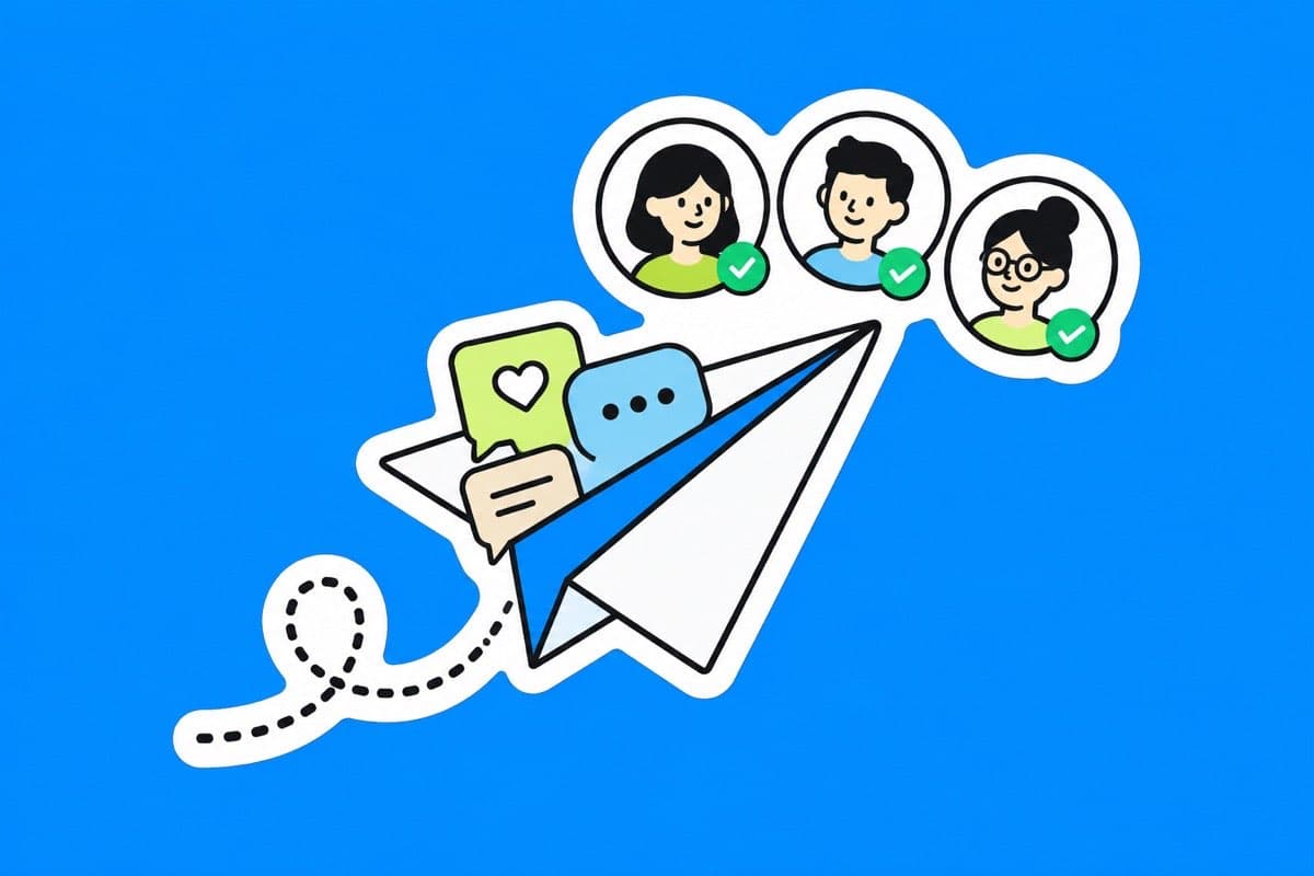 Automatiser sa prospection LinkedIn avec l'IA