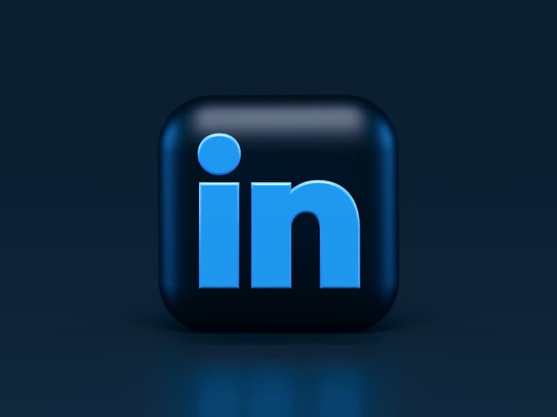 Automatiser sa prospection LinkedIn avec l'IA