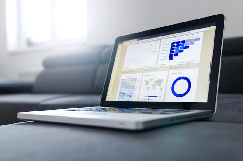Refaire son site sans perdre une miette de SEO