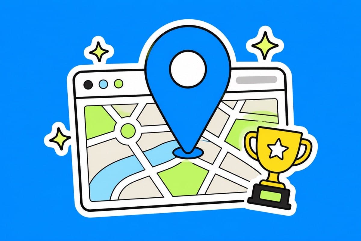 SEO Local : dominer votre marché en 3 mois