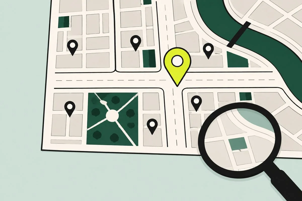 SEO local : dominer votre marché en 3 mois