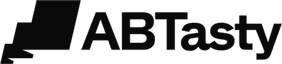 AB Tasty