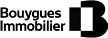Bouygues Immobilier