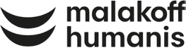 Malakoff Humanis