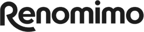 Renomimo
