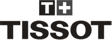 Tissot